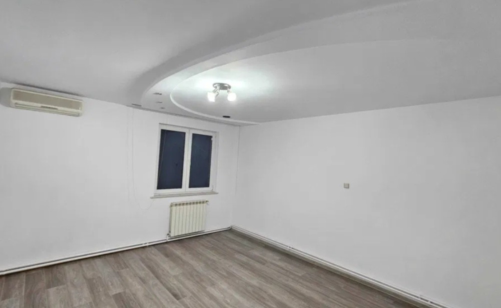 Trocadero - Coiciu , imobil IDEAL BIROURI,  92 mp., etaj 1