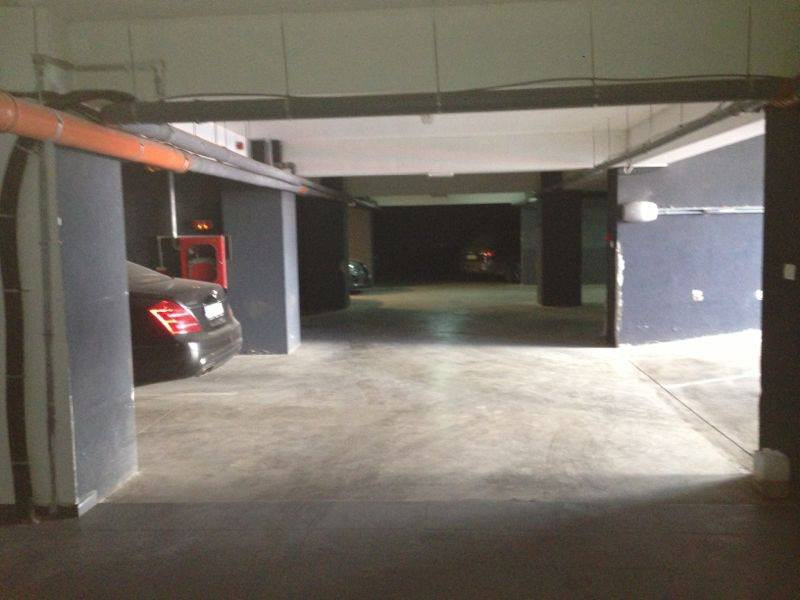 Centru - Bd. Mamaia , spatiu IDEAL BIROURI in cladire reprezentativa , 180 mp.