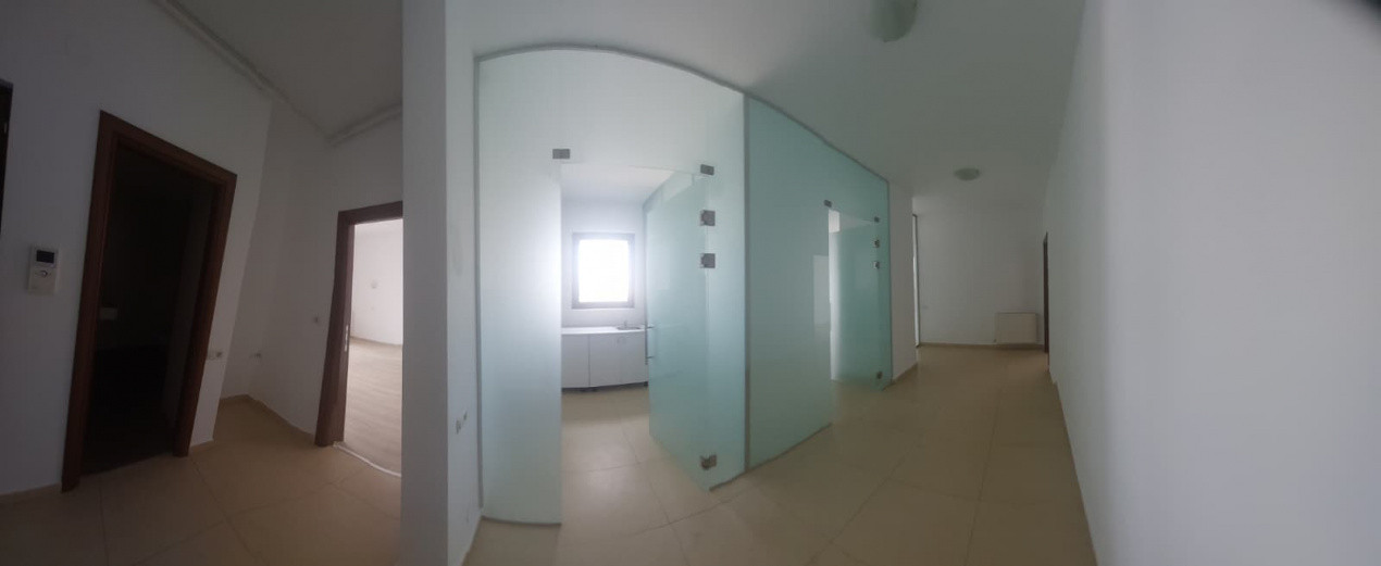 Bd. MAMAIA, spatiu BIROURI, 103 mp.