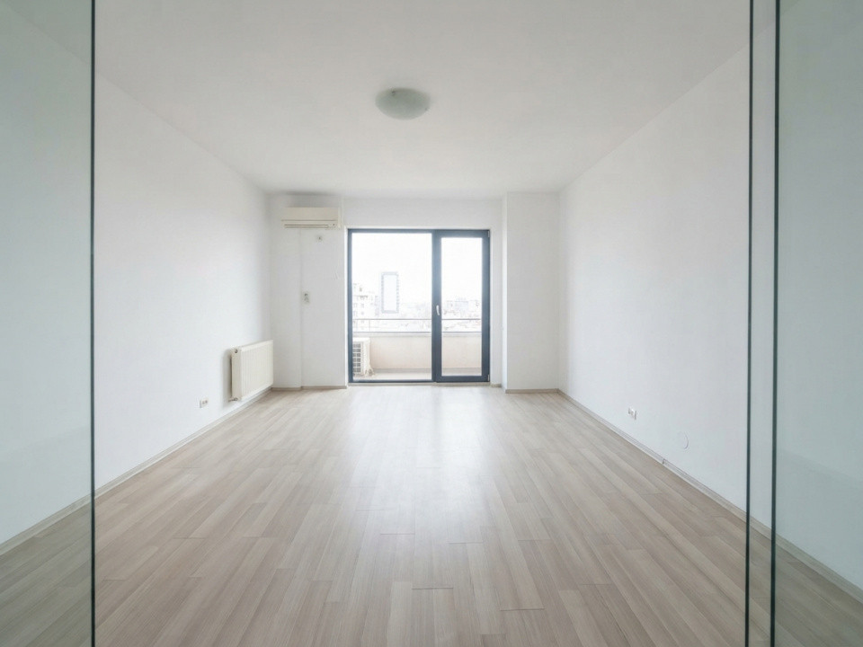 Bd. MAMAIA, spatiu BIROURI, 103 mp.