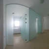 Bd. MAMAIA, spatiu BIROURI, 103 mp.