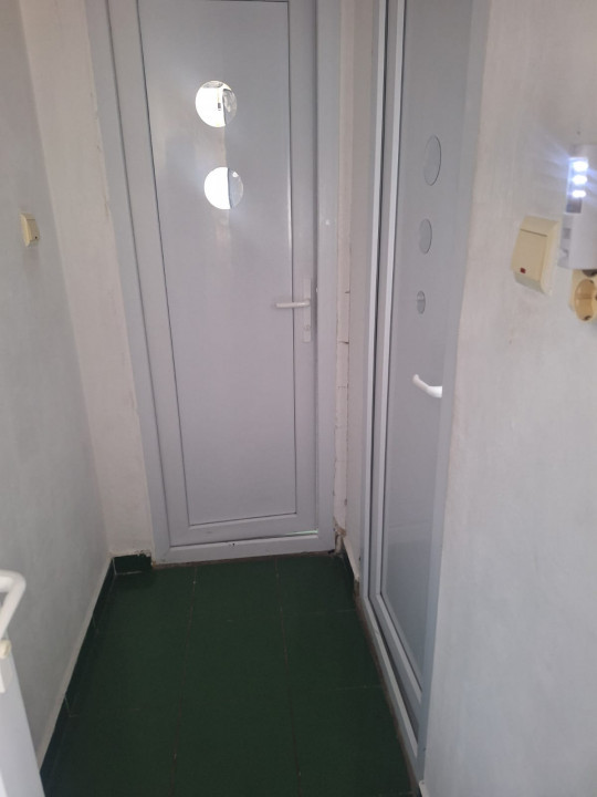 Dezrobirii (Inel II), spatiu IDEAL BIROURI, 200 mp.