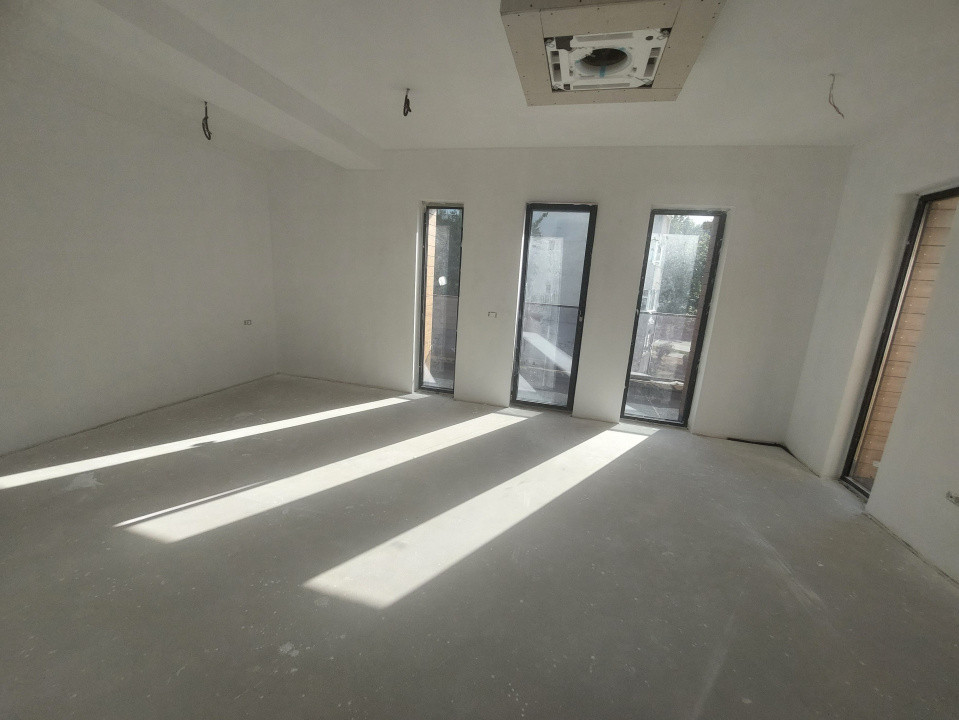 Trocadero, S+P+2 ideal CLINICA/REPREZENTANTA/BIROURI
