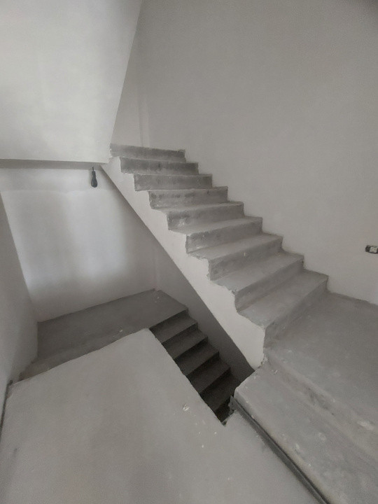 Trocadero, S+P+2 ideal CLINICA/REPREZENTANTA/BIROURI