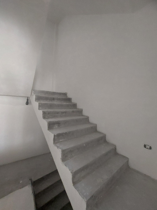 Trocadero, S+P+2 ideal CLINICA/REPREZENTANTA/BIROURI