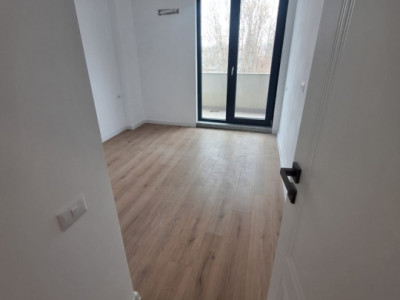 Tomis III , birouri,  imobil 2023, LOC DE PARCARE PROPRIU