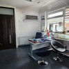 Trocadero, spatiu comercial , 2 CAI DE ACCES, 83 mp.