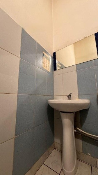 Coiciu - Kamsas, spatiu comercial, 100 mp., zona traficata intens