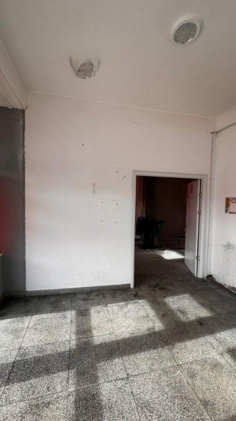 Coiciu - Kamsas, spatiu comercial, 100 mp., zona traficata intens