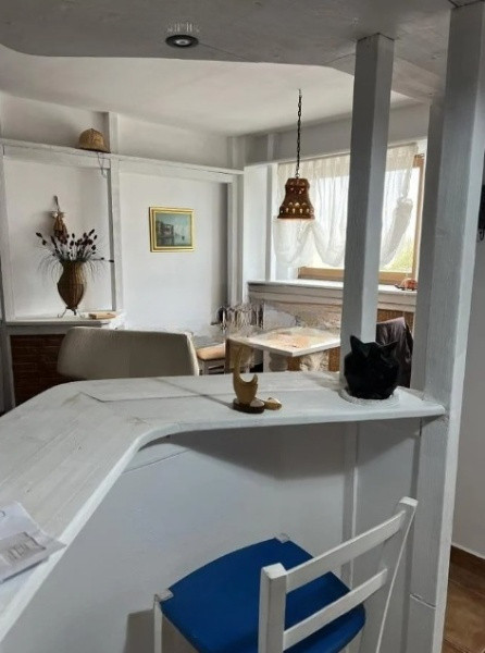 Centru - Soleta, duplex 4 camere, mobilat, utilat, renovat recent, centrala gaze