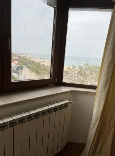 Centru - Soleta, duplex 4 camere, mobilat, utilat, renovat recent, centrala gaze