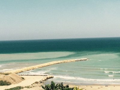 Centru - Soleta, duplex 4 camere, mobilat, utilat, renovat recent, centrala gaze