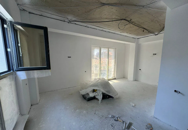 Bd. Mamaia, spatiu IDEAL BIROURI, 170 mp.