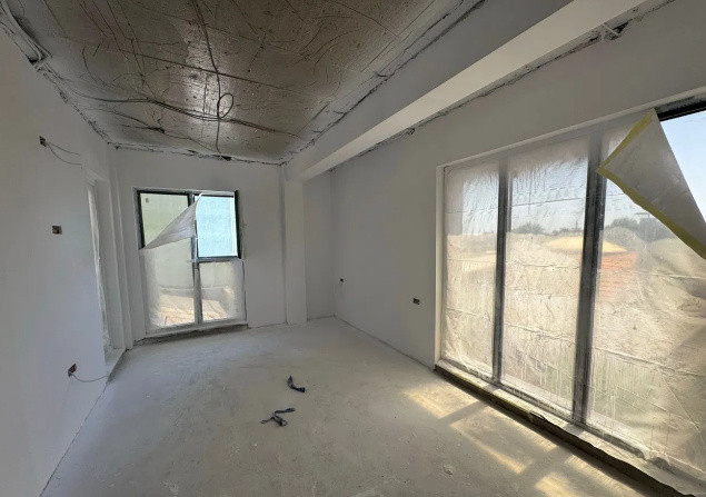 Bd. Mamaia, spatiu IDEAL BIROURI, 170 mp.