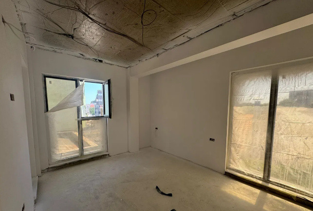 Bd. Mamaia, spatiu IDEAL BIROURI, 170 mp.