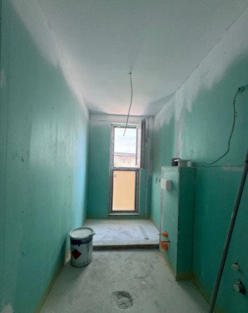 Bd. Mamaia, spatiu IDEAL BIROURI, 170 mp.