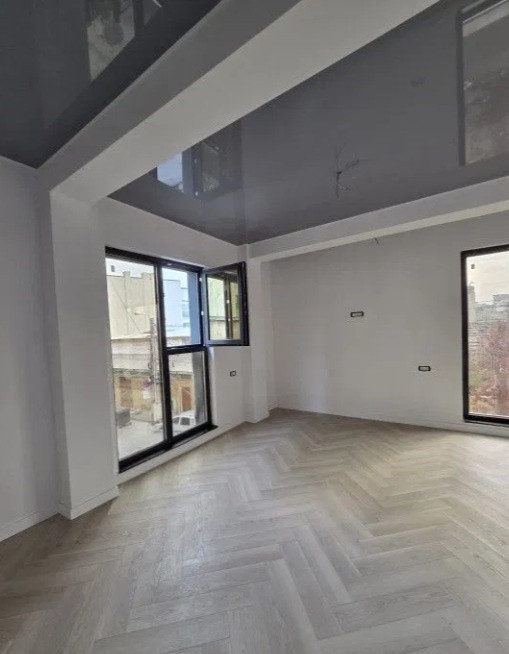 Bd. Mamaia, spatiu IDEAL BIROURI, 170 mp.