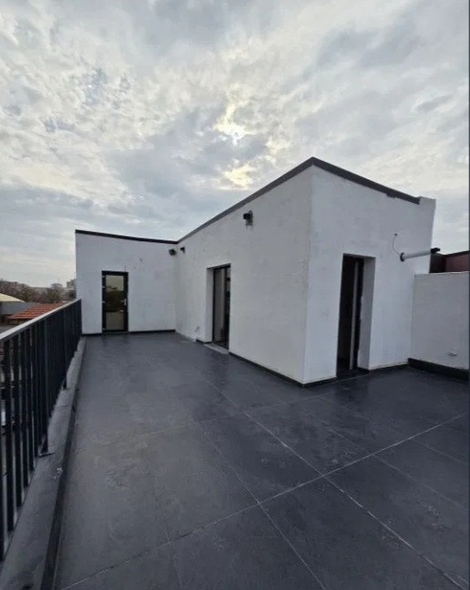 Bd. Mamaia, spatiu IDEAL BIROURI, 170 mp.