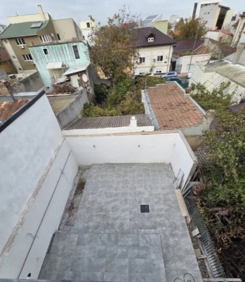 Bd. Mamaia, spatiu IDEAL BIROURI, 170 mp.