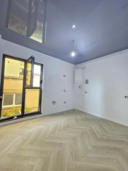 Bd. Mamaia, spatiu IDEAL BIROURI, 170 mp.