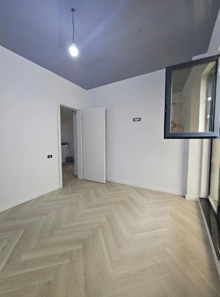 Bd. Mamaia, spatiu IDEAL BIROURI, 170 mp.