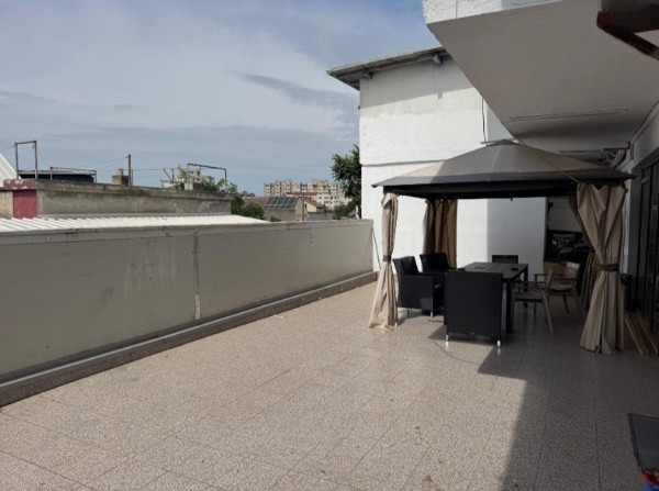 Inel II, SPATIU COMERCIAL, suprafata 290 mp. , amenajat 2024