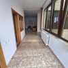 Bd. Mamaia - ANAF, spatiu IDEAL BIROURI, 168 mp.