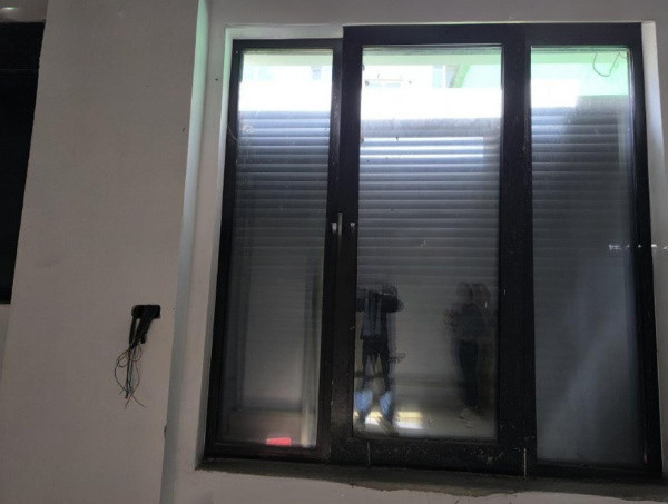 Ultracentral, spatiu comercial, 330 mp.