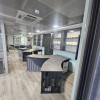 Ultracentral - Bd. Mamaia, spatiu  birouri, etaj 1 , amenajat