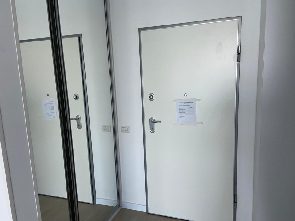 Statiunea Mamaia, 2 camere, totul nou, 75 mp., termen lung