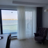 Statiunea Mamaia, 2 camere, totul nou, 75 mp., termen lung