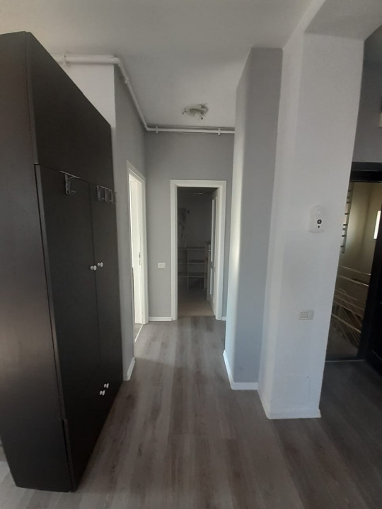 Delfinariu, spatiu birouri, 3 camere, 95 mp.