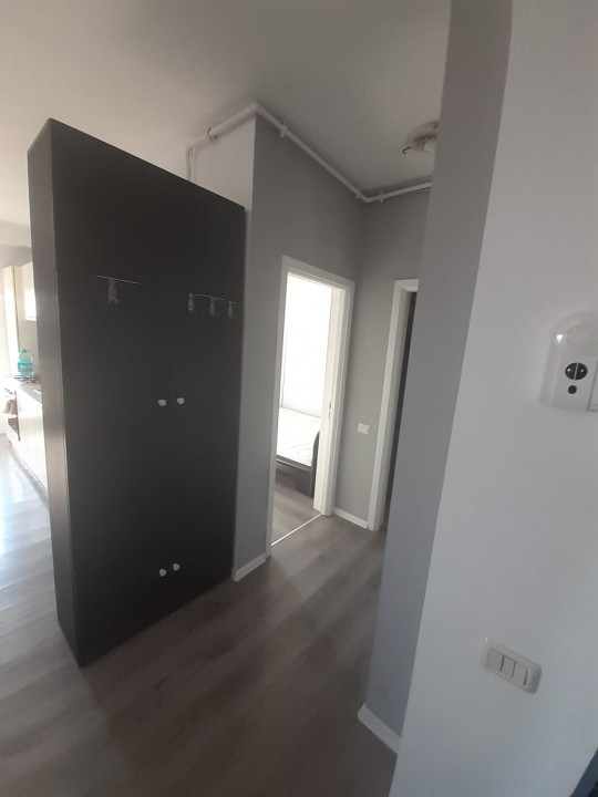 Delfinariu, spatiu birouri, 3 camere, 95 mp.