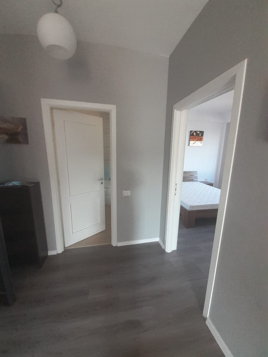 Delfinariu, spatiu birouri, 3 camere, 95 mp.