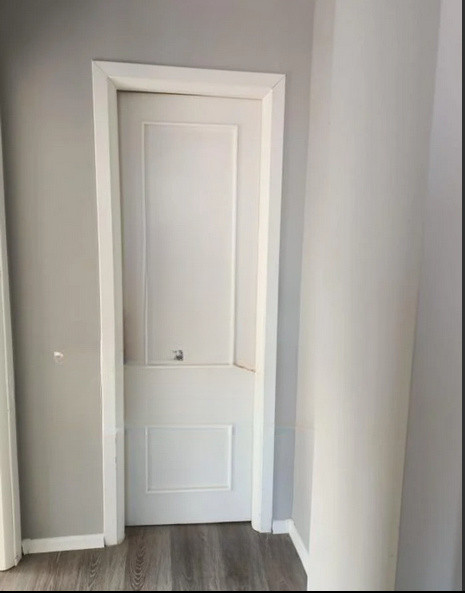 Delfinariu, spatiu birouri, 3 camere, 95 mp.