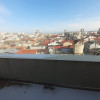 Delfinariu, spatiu birouri, 3 camere, 95 mp.