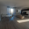 Delfinariu, spatiu birouri, 3 camere, 95 mp.