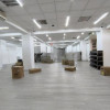 Ultracentral, spatiu comercial cu destinatie specifica, 350 mp.
