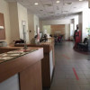 Dacia, spatiu comercial 223 mp., zona intens traficata