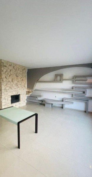Primo - Compozitori, imobil IDEAL BIROURI, 300 mp.