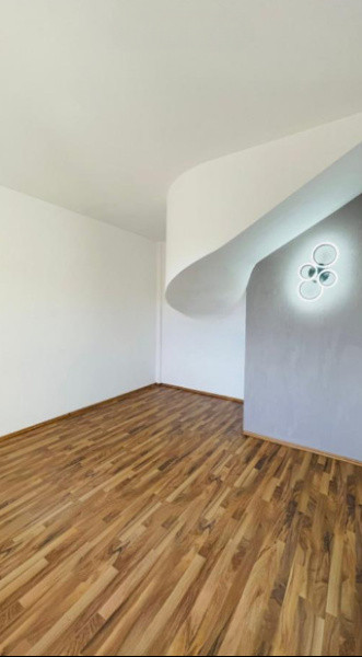 Primo - Compozitori, imobil IDEAL BIROURI, 300 mp.
