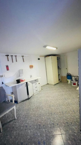 Primo - Compozitori, imobil IDEAL BIROURI, 300 mp.