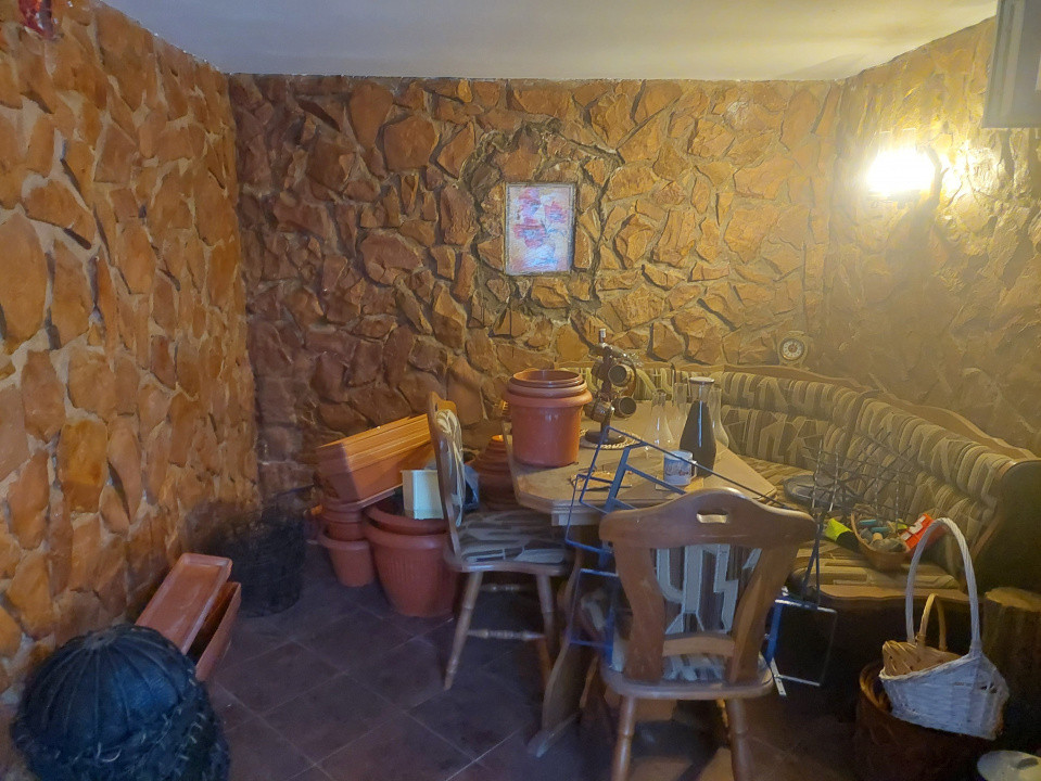Primo - Compozitori, imobil IDEAL BIROURI, 300 mp.