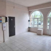 Delfinariu - bd. Mamaia, spatiu comercial 46 mp.