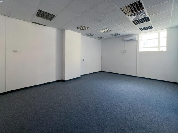 Tomis Mall, spatii birouri 30-50 mp. in centru comercial