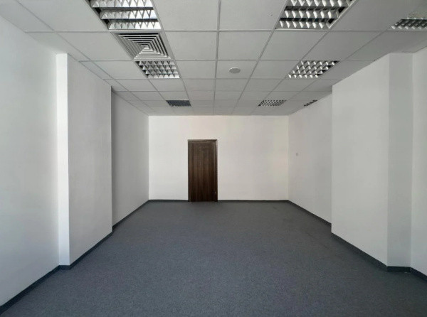 Tomis Mall, spatii birouri 30-50 mp. in centru comercial