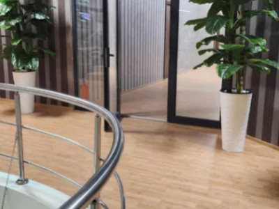 Tomis Mall, spatii birouri 30-50 mp. in centru comercial