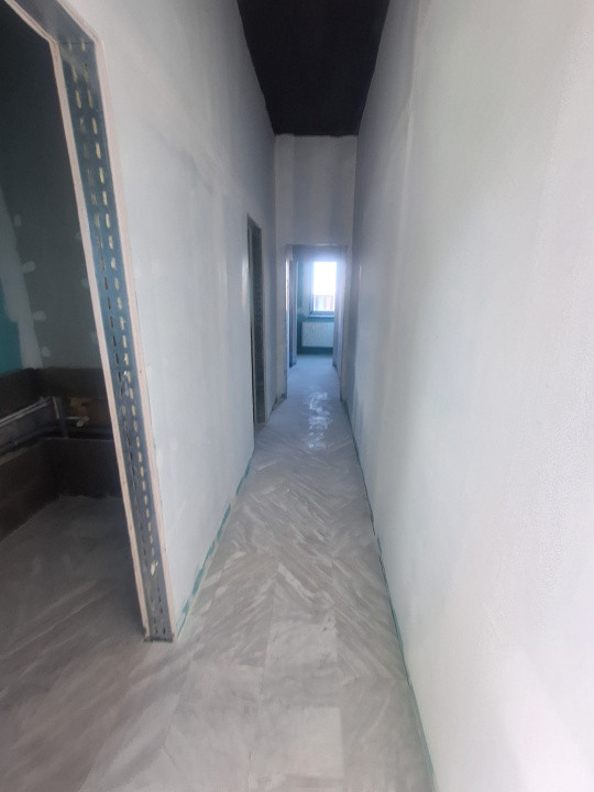 Faleza Nord, SPATIU COMERCIAL -  D+P+2 