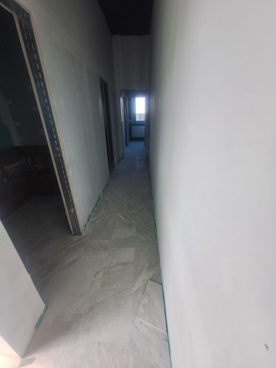 Faleza Nord, SPATIU COMERCIAL -  D+P+2 