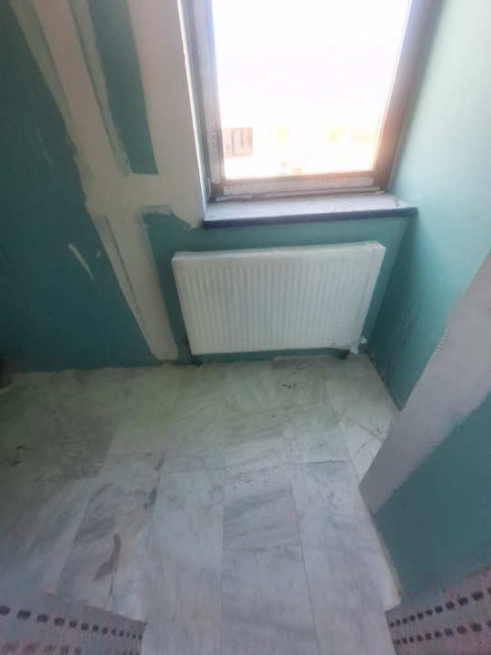 Faleza Nord, SPATIU COMERCIAL -  D+P+2 